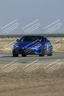 media/Oct-18-2025-Speed Ventures (Sat) [[8b3b7cf525]]/Purple/Session 1 (Sweeper)/